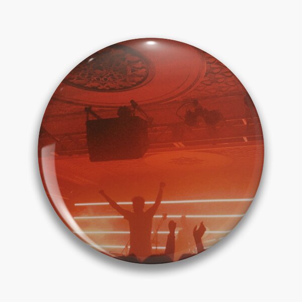 Item preview, COIN designed and sold by mormond.