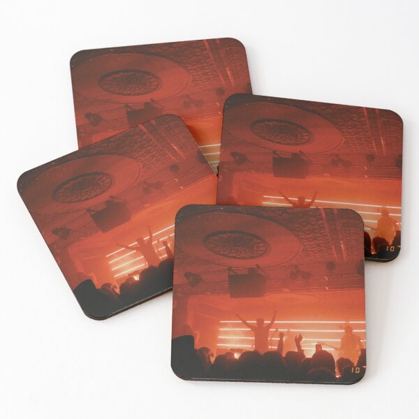 Item preview, COIN designed and sold by mormond.