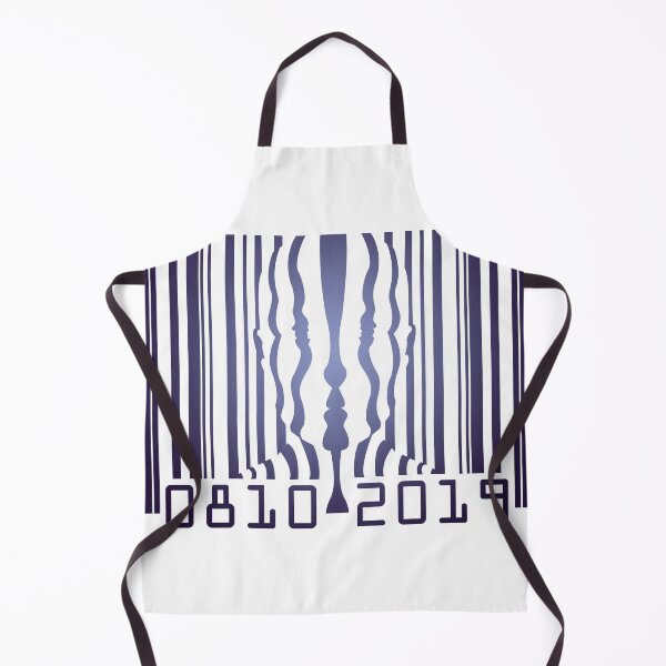 Item preview, You Are Not a Product designed and sold by Artsomesauce.