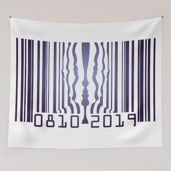Item preview, You Are Not a Product designed and sold by Artsomesauce.
