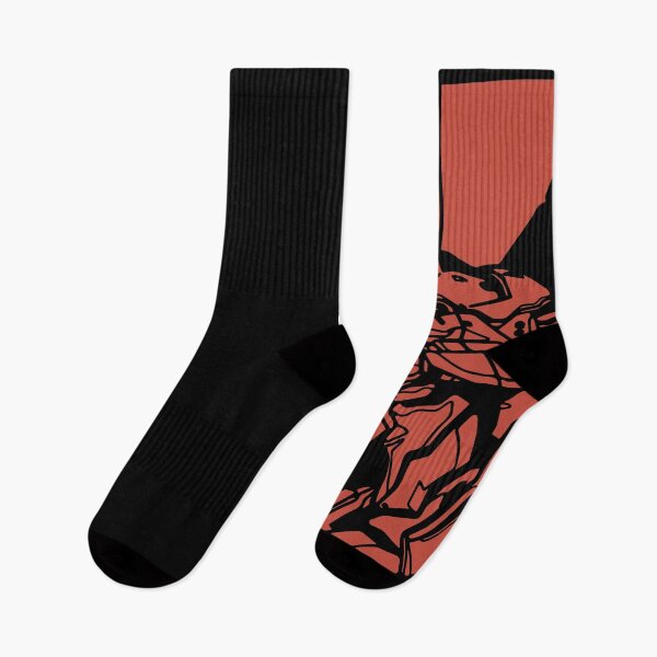 Item preview, Neon Genesis Evangelion Retro Vintage designed and sold by Teebuya.