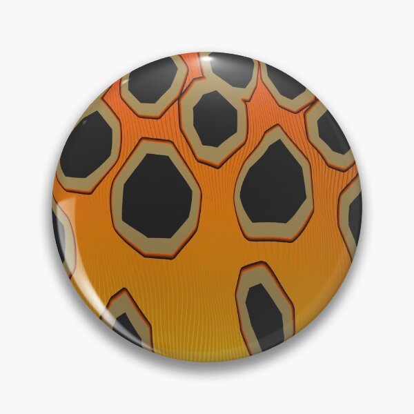 Item preview, Brown Trout Camo II designed and sold by MikaelJenei.