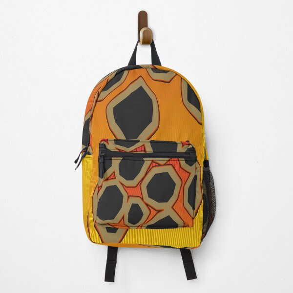 Item preview, Brown Trout Camo II designed and sold by MikaelJenei.