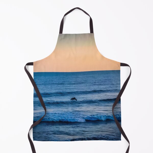 Item preview, North End Treasure designed and sold by Victoriaklink55.