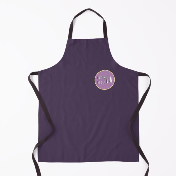 Item preview, Baton Rouge Purple and Gold designed and sold by miralbarart.