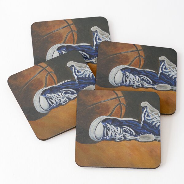 Item preview, Putting in the Work designed and sold by Herschel  Fall.