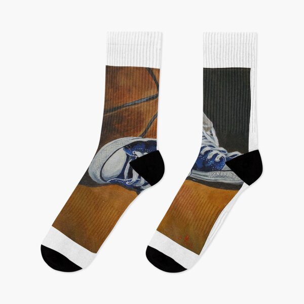Item preview, Putting in the Work designed and sold by Herschel  Fall.