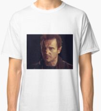 Liam Neeson T-Shirts | Redbubble