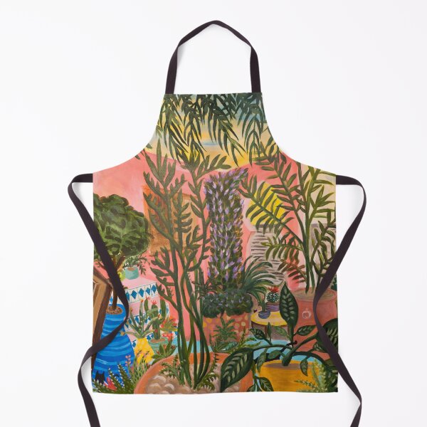 Item preview, Hidden Black Cats In The Garden designed and sold by MarinaSotiriou.
