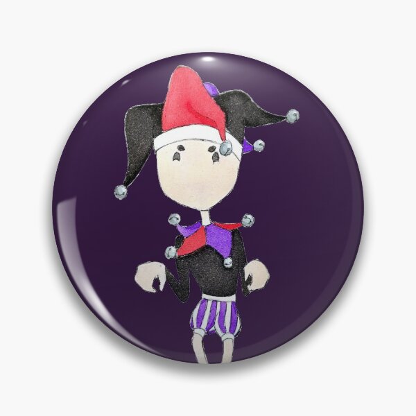 Item preview, Mischievous designed and sold by LunaTic-VII.