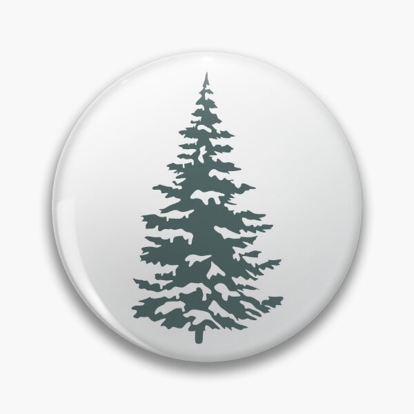 Item preview, Christmas tree, Pine, Christmas pine, Pine tree, christmas designed and sold by lolodesignprint.