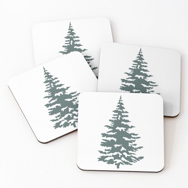 Item preview, Christmas tree, Pine, Christmas pine, Pine tree, christmas designed and sold by lolodesignprint.