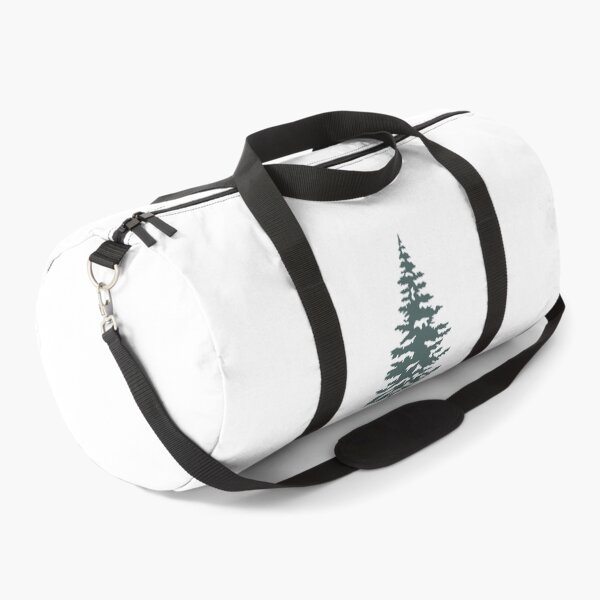Item preview, Christmas tree, Pine, Christmas pine, Pine tree, christmas designed and sold by lolodesignprint.