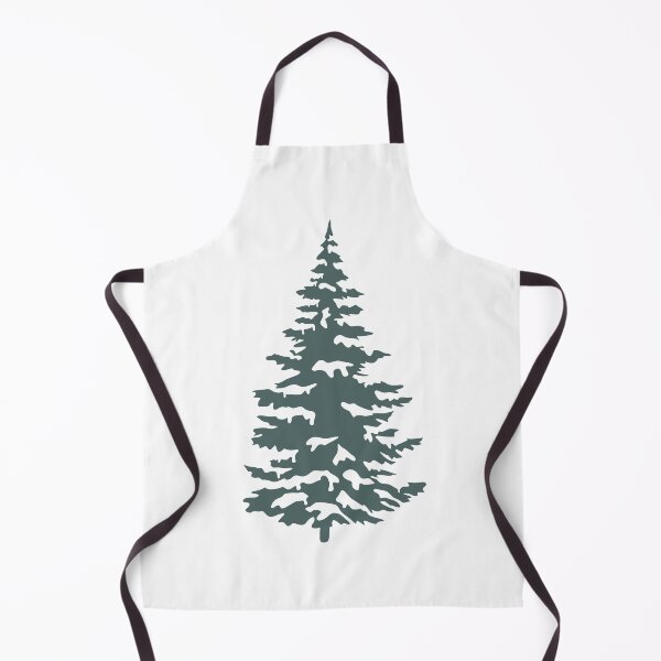 Item preview, Christmas tree, Pine, Christmas pine, Pine tree, christmas designed and sold by lolodesignprint.