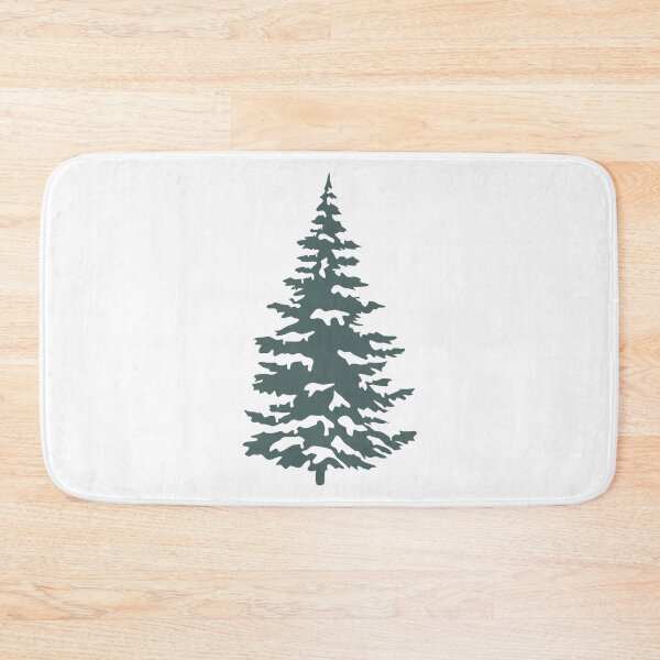 Item preview, Christmas tree, Pine, Christmas pine, Pine tree, christmas designed and sold by lolodesignprint.