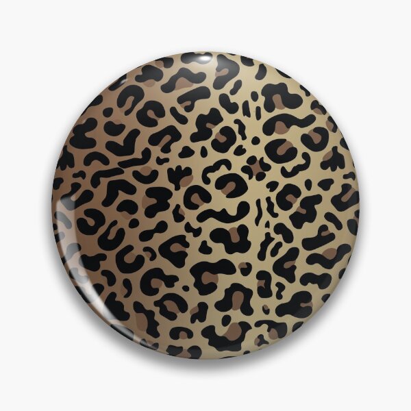 Item preview, Animalier is a neutral - classic spotted designed and sold by quoting.