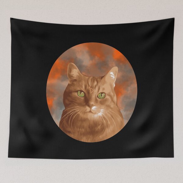 Item preview, Saturn designed and sold by HK-Designs.