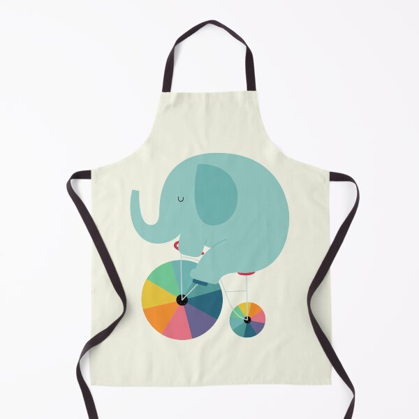 Item preview, Beautiful Ride designed and sold by AndyWestface.