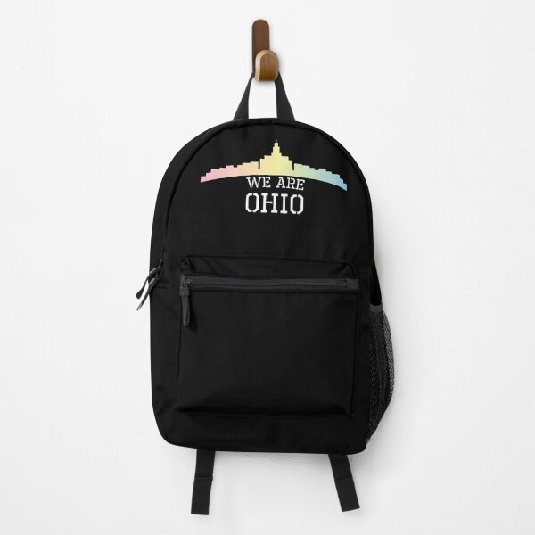 Item preview, We are Ohio designed and sold by anins-azuree.