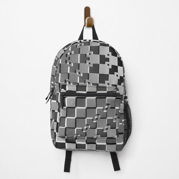 Item preview, OPTICAL ILLUSION designed and sold by Dittsim.