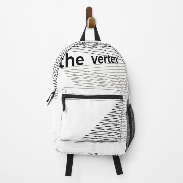 Item preview, inverted pyramid designed and sold by Idea y Design.