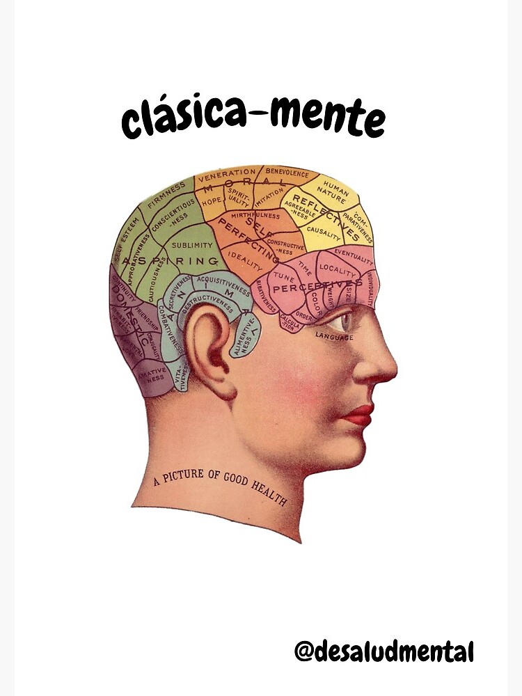 clásica-mente by AmericaAlvarez