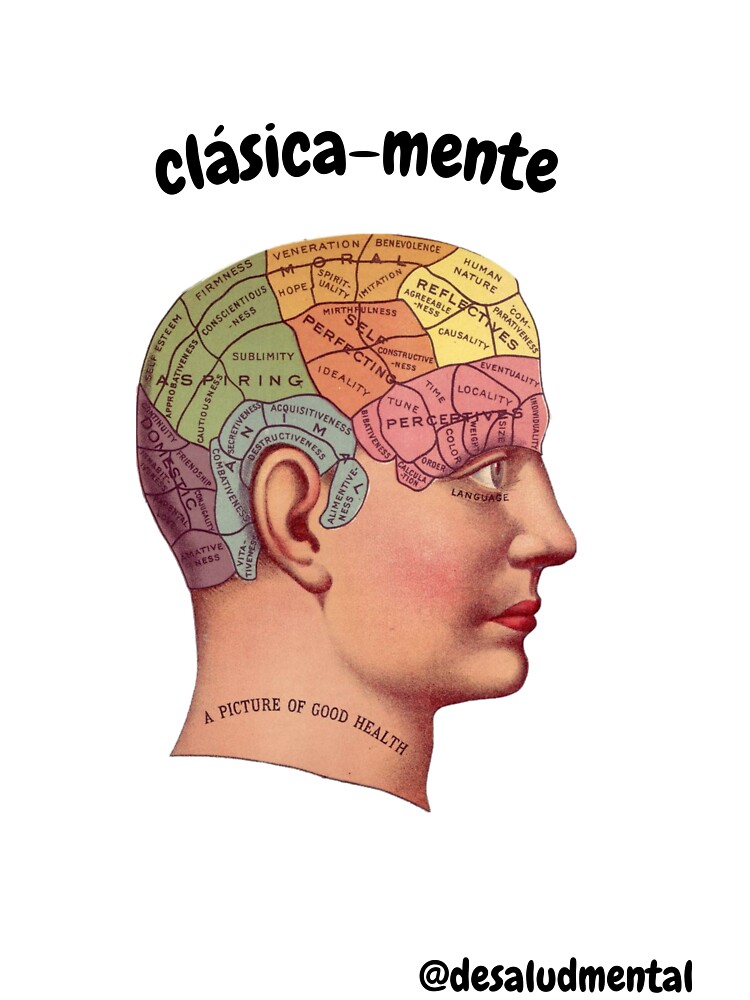 clásica-mente by AmericaAlvarez