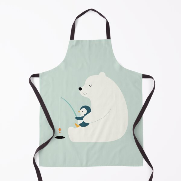 Item preview, Buddy designed and sold by AndyWestface.