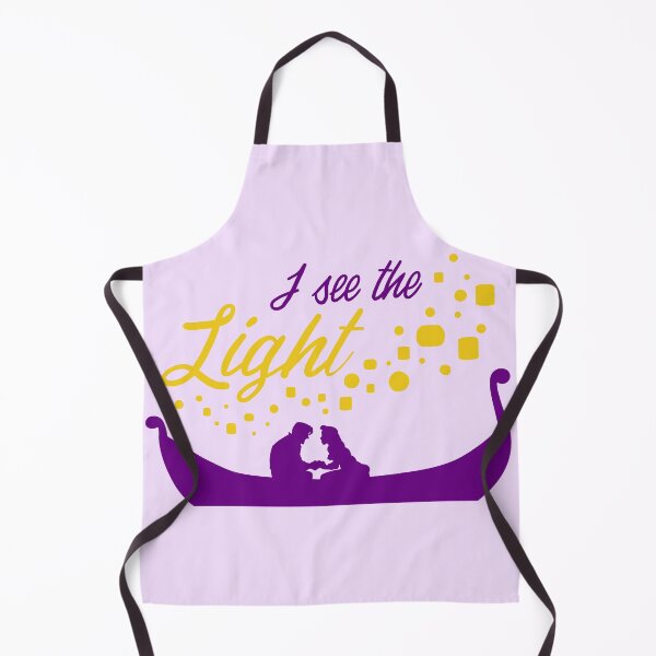 Item preview, I see the light designed and sold by Narniax.