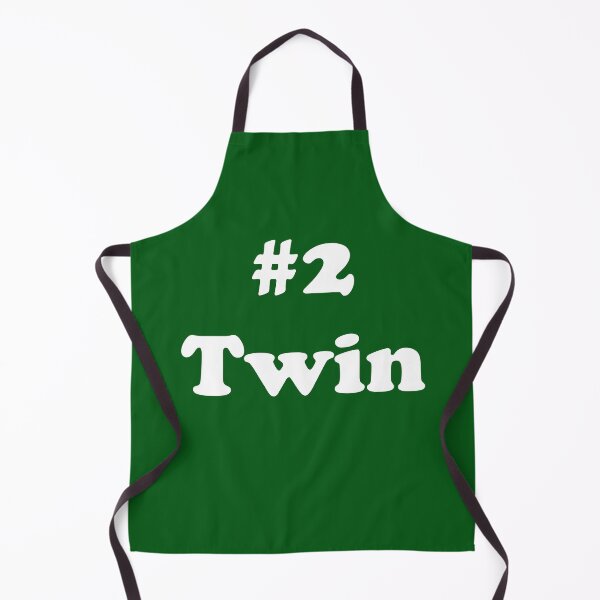 Item preview, #2 Twin designed and sold by ThingsByJoy.