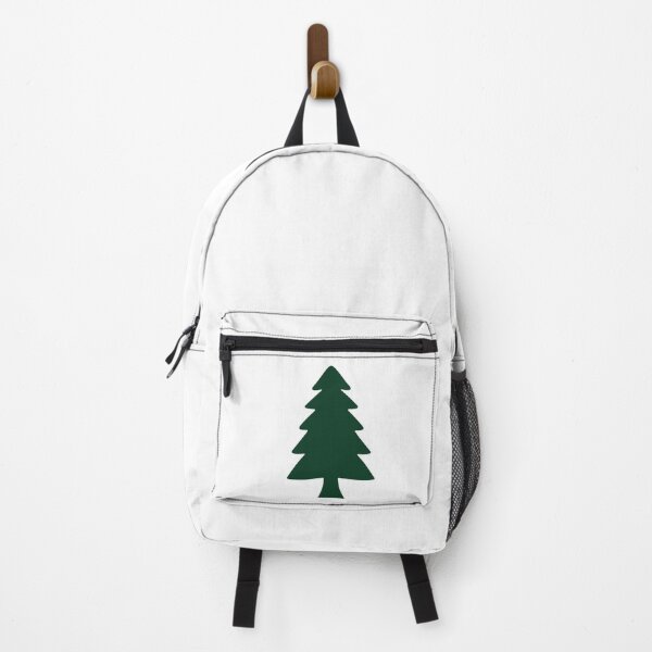 Item preview, Christmas tree, Pine, Christmas pine, Pine tree, christmas designed and sold by lolodesignprint.