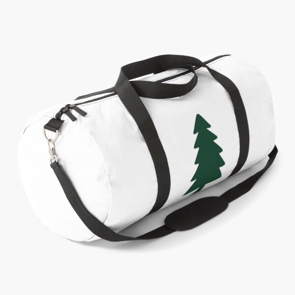 Item preview, Christmas tree, Pine, Christmas pine, Pine tree, christmas designed and sold by lolodesignprint.