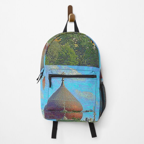 Vista previa del artículo con la obra «aSpire Higher», diseñado y vendido por VieEnRose.