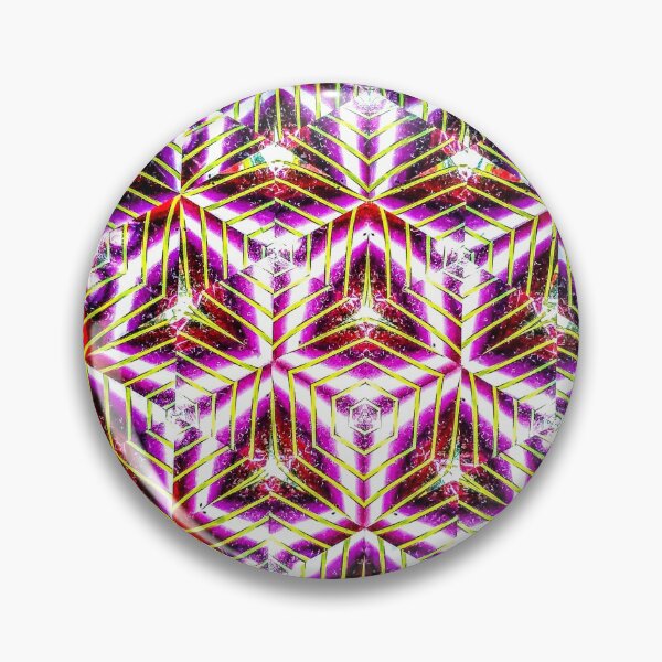 Item preview, Looking through a Kaleidoscope 1 designed and sold by acottrill.
