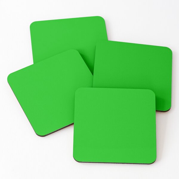 Item preview, Green designed and sold by rylee2020.