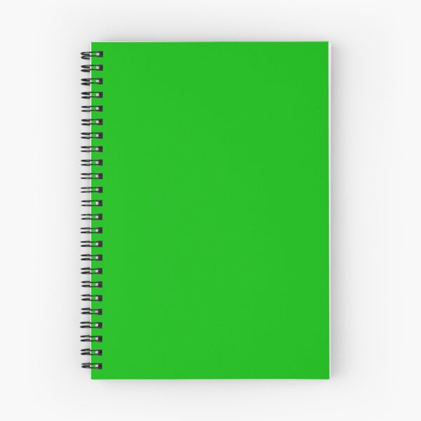 Item preview, Green designed and sold by rylee2020.