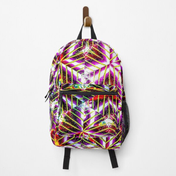 Item preview, Looking through a Kaleidoscope 1 designed and sold by acottrill.