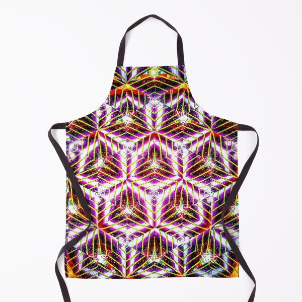 Item preview, Looking through a Kaleidoscope 1 designed and sold by acottrill.