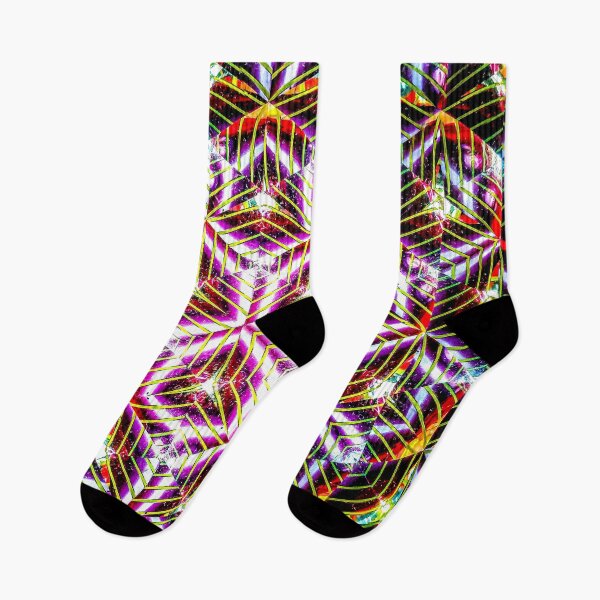 Item preview, Looking through a Kaleidoscope 1 designed and sold by acottrill.