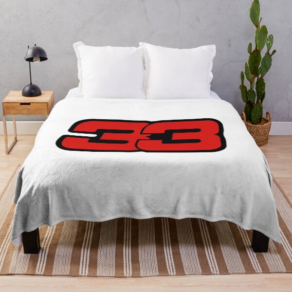 Item preview, Max Verstappen Formula 1 Number designed and sold by treasure-crafts.