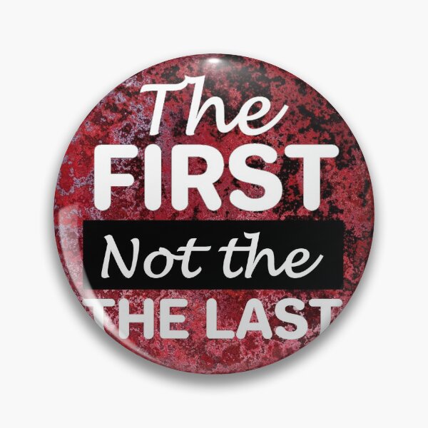 Item preview, The first but no the last designed and sold by aktiveaddict.