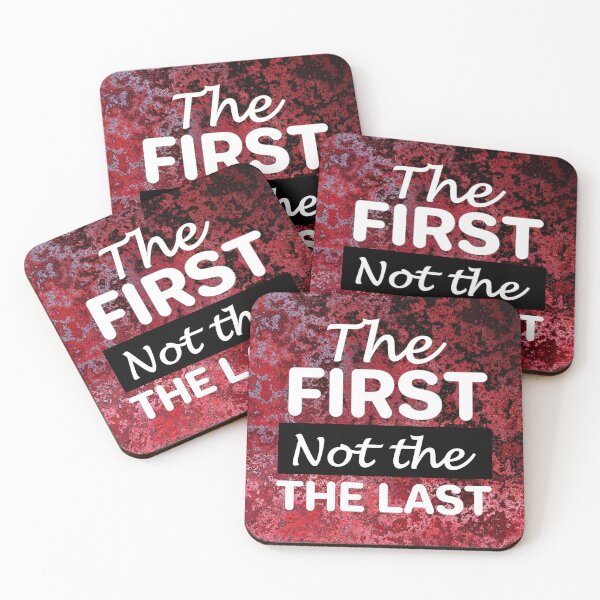 Item preview, The first but no the last designed and sold by aktiveaddict.