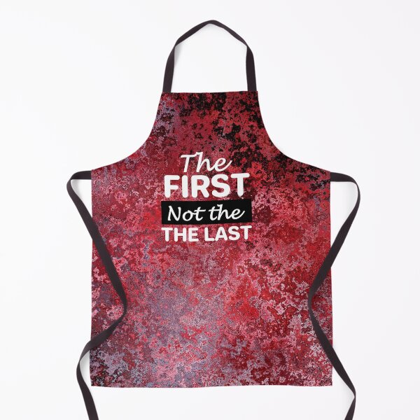 Item preview, The first but no the last designed and sold by aktiveaddict.