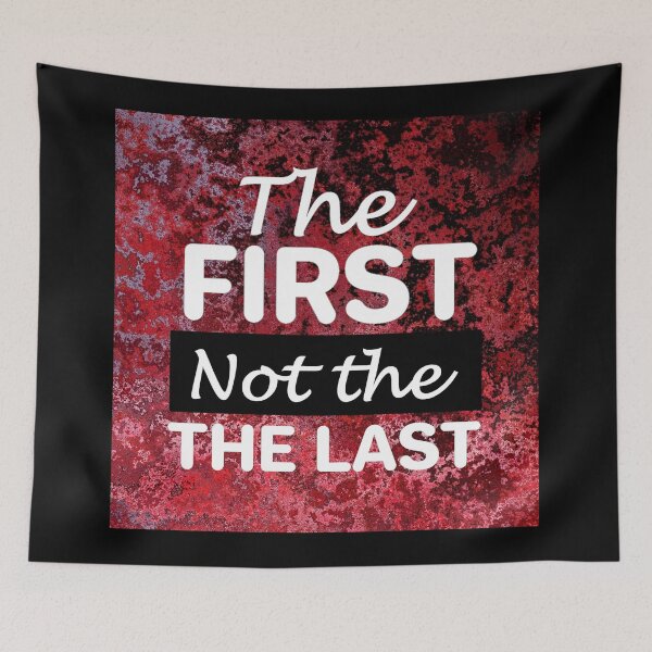 Item preview, The first but no the last designed and sold by aktiveaddict.
