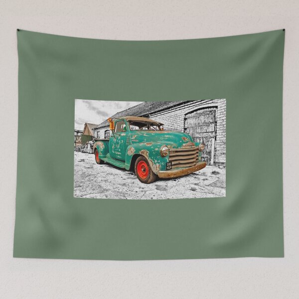 Item preview, The Back Yard Beast designed and sold by mhfore.