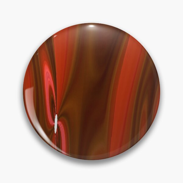 Item preview, Drape Abstract designed and sold by Joy  Rector.