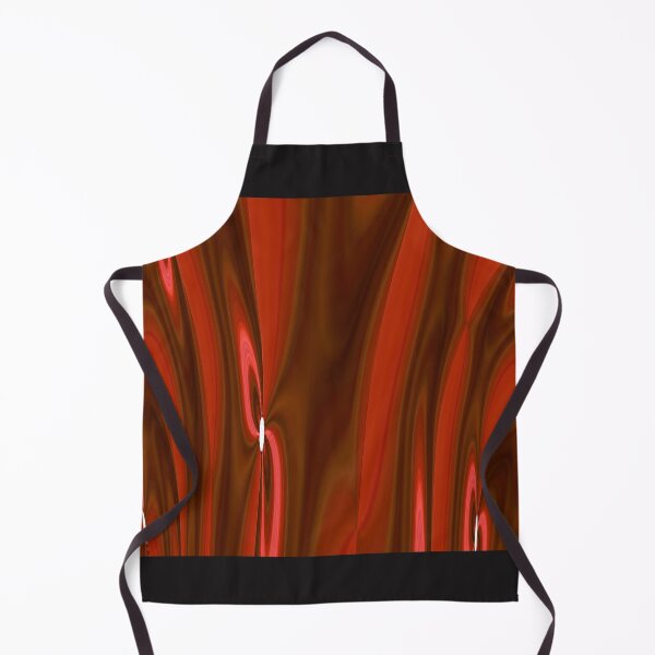 Item preview, Drape Abstract designed and sold by Joy Rector.