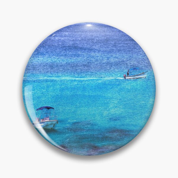Item preview, Barbados Holiday Memories  designed and sold by Londonimages.