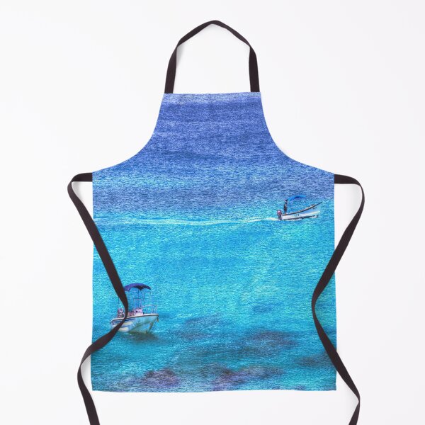 Item preview, Barbados Holiday Memories designed and sold by Londonimages.