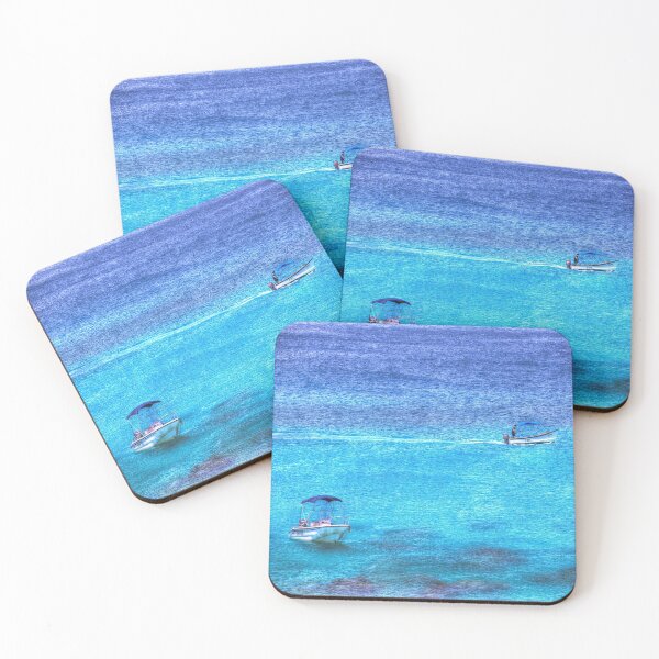 Item preview, Barbados Holiday Memories  designed and sold by Londonimages.